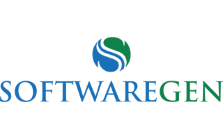 SoftwareGen